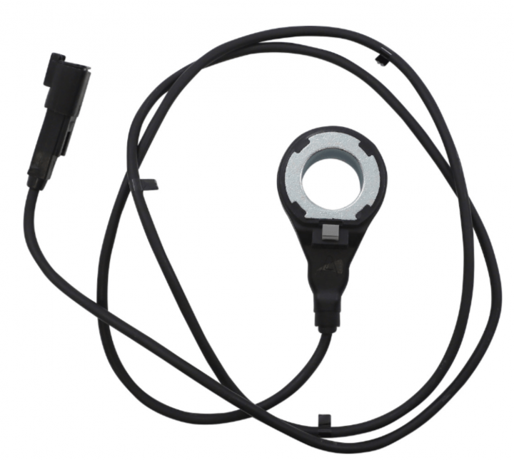 Jack 13 motor - SENSOR REM ABS DEPAN HARLEY FOR HARLEY FAT BOB FXDF