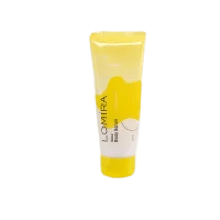Mekar Mart LOMIRA BODY SERUM 200GR/GLOW MOISTRURIZE