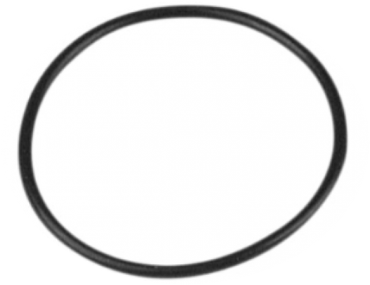 Jack 13 motor INSPECTION COVER O RING HARLEY SPORTSTER FOR HARLEY