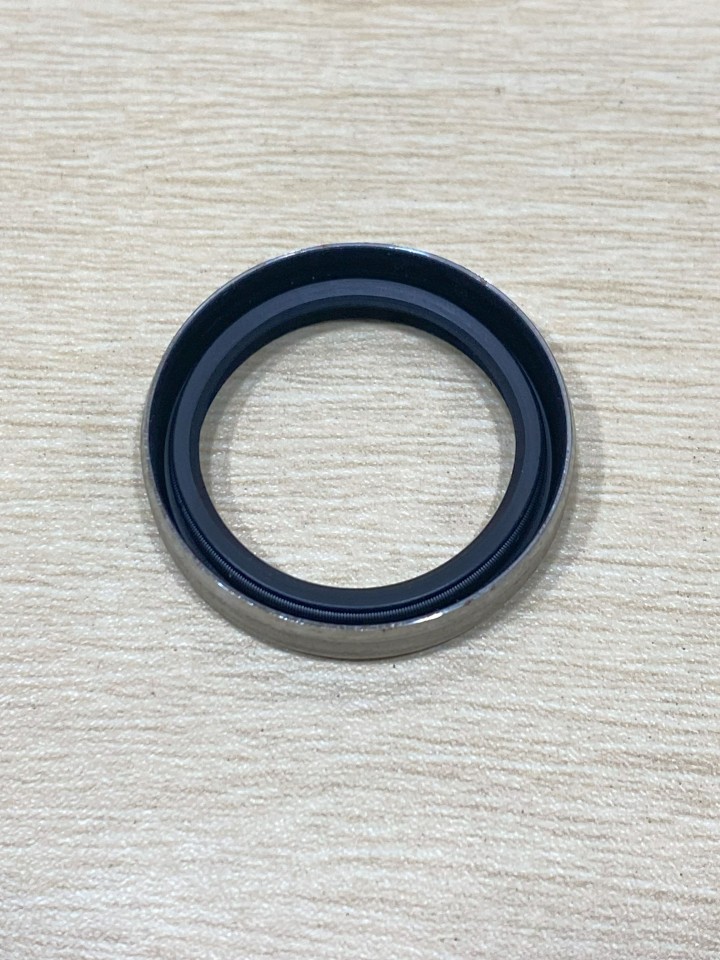 Budung Cycles MAIN DRIVE GEAR SEAL HARLEY FOR HARLEY DYNA TOURING SOFTAIL 1991 2006 0935