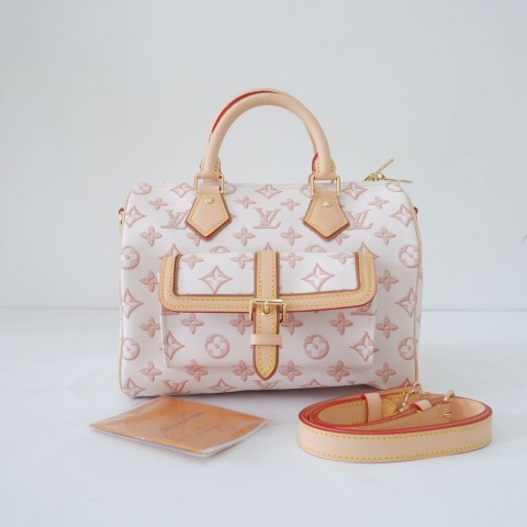 Branded Outlet - Louis Vuitton