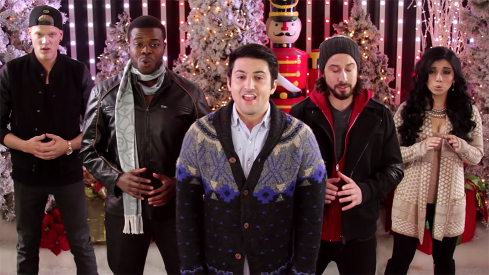 Pentatonix New Christmas 2023 A PHP Error was encountered Severity: Notice Message: Undefined variable: image Filename: C:\laragon\www\025-imake-01-07-23-bing-sentense\application\cache\blade\3aa85ec9516c5f321d399fdaef98cc95aba0bf89.php Line Number: 16 Backtrace: File: C:\laragon\www\025-imake-01-07-23-bing-sentense\application\cache\blade\3aa85ec9516c5f321d399fdaef98cc95aba0bf89.php Line: 16 Function: _error_handler File: C:\laragon\www\025-imake-01-07-23-bing-sentense\application\third_party\vendor\illuminate\view\Engines\PhpEngine.php Line: 41 Function: include File: C:\laragon\www\025-imake-01-07-23-bing-sentense\application\third_party\vendor\illuminate\view\Engines\CompilerEngine.php Line: 57 Function: evaluatePath File: C:\laragon\www\025-imake-01-07-23-bing-sentense\application\third_party\vendor\illuminate\view\View.php Line: 139 Function: get File: C:\laragon\www\025-imake-01-07-23-bing-sentense\application\third_party\vendor\illuminate\view\View.php Line: 122 Function: getContents File: C:\laragon\www\025-imake-01-07-23-bing-sentense\application\third_party\vendor\illuminate\view\View.php Line: 91 Function: renderContents File: C:\laragon\www\025-imake-01-07-23-bing-sentense\application\third_party\vendor\duncan3dc\blade\src\BladeInstance.php Line: 416 Function: render File: C:\laragon\www\025-imake-01-07-23-bing-sentense\application\helpers\blade_helper.php Line: 23 Function: render File: C:\laragon\www\025-imake-01-07-23-bing-sentense\application\helpers\export_blade_helper.php Line: 38 Function: view File: C:\laragon\www\025-imake-01-07-23-bing-sentense\application\cache\blade\cdde3bef8743dea3cfc253129eb3b2643dc9852f.php Line: 37 Function: exportXML File: C:\laragon\www\025-imake-01-07-23-bing-sentense\application\third_party\vendor\illuminate\view\Engines\PhpEngine.php Line: 41 Function: include File: C:\laragon\www\025-imake-01-07-23-bing-sentense\application\third_party\vendor\illuminate\view\Engines\CompilerEngine.php Line: 57 Function: evaluatePath File: C:\laragon\www\025-imake-01-07-23-bing-sentense\application\third_party\vendor\illuminate\view\View.php Line: 139 Function: get File: C:\laragon\www\025-imake-01-07-23-bing-sentense\application\third_party\vendor\illuminate\view\View.php Line: 122 Function: getContents File: C:\laragon\www\025-imake-01-07-23-bing-sentense\application\third_party\vendor\illuminate\view\View.php Line: 91 Function: renderContents File: C:\laragon\www\025-imake-01-07-23-bing-sentense\application\third_party\vendor\duncan3dc\blade\src\BladeInstance.php Line: 416 Function: render File: C:\laragon\www\025-imake-01-07-23-bing-sentense\application\helpers\blade_helper.php Line: 23 Function: render File: C:\laragon\www\025-imake-01-07-23-bing-sentense\application\models\export\Compile_xml.php Line: 17 Function: view File: C:\laragon\www\025-imake-01-07-23-bing-sentense\application\controllers\Export.php Line: 94 Function: start File: C:\laragon\www\025-imake-01-07-23-bing-sentense\application\controllers\Export.php Line: 43 Function: do_compile File: C:\laragon\www\025-imake-01-07-23-bing-sentense\index.php Line: 318 Function: require_once A PHP Error was encountered Severity: Notice Message: Trying to access array offset on value of type null Filename: C:\laragon\www\025-imake-01-07-23-bing-sentense\application\cache\blade\3aa85ec9516c5f321d399fdaef98cc95aba0bf89.php Line Number: 16 Backtrace: File: C:\laragon\www\025-imake-01-07-23-bing-sentense\application\cache\blade\3aa85ec9516c5f321d399fdaef98cc95aba0bf89.php Line: 16 Function: _error_handler File: C:\laragon\www\025-imake-01-07-23-bing-sentense\application\third_party\vendor\illuminate\view\Engines\PhpEngine.php Line: 41 Function: include File: C:\laragon\www\025-imake-01-07-23-bing-sentense\application\third_party\vendor\illuminate\view\Engines\CompilerEngine.php Line: 57 Function: evaluatePath File: C:\laragon\www\025-imake-01-07-23-bing-sentense\application\third_party\vendor\illuminate\view\View.php Line: 139 Function: get File: C:\laragon\www\025-imake-01-07-23-bing-sentense\application\third_party\vendor\illuminate\view\View.php Line: 122 Function: getContents File: C:\laragon\www\025-imake-01-07-23-bing-sentense\application\third_party\vendor\illuminate\view\View.php Line: 91 Function: renderContents File: C:\laragon\www\025-imake-01-07-23-bing-sentense\application\third_party\vendor\duncan3dc\blade\src\BladeInstance.php Line: 416 Function: render File: C:\laragon\www\025-imake-01-07-23-bing-sentense\application\helpers\blade_helper.php Line: 23 Function: render File: C:\laragon\www\025-imake-01-07-23-bing-sentense\application\helpers\export_blade_helper.php Line: 38 Function: view File: C:\laragon\www\025-imake-01-07-23-bing-sentense\application\cache\blade\cdde3bef8743dea3cfc253129eb3b2643dc9852f.php Line: 37 Function: exportXML File: C:\laragon\www\025-imake-01-07-23-bing-sentense\application\third_party\vendor\illuminate\view\Engines\PhpEngine.php Line: 41 Function: include File: C:\laragon\www\025-imake-01-07-23-bing-sentense\application\third_party\vendor\illuminate\view\Engines\CompilerEngine.php Line: 57 Function: evaluatePath File: C:\laragon\www\025-imake-01-07-23-bing-sentense\application\third_party\vendor\illuminate\view\View.php Line: 139 Function: get File: C:\laragon\www\025-imake-01-07-23-bing-sentense\application\third_party\vendor\illuminate\view\View.php Line: 122 Function: getContents File: C:\laragon\www\025-imake-01-07-23-bing-sentense\application\third_party\vendor\illuminate\view\View.php Line: 91 Function: renderContents File: C:\laragon\www\025-imake-01-07-23-bing-sentense\application\third_party\vendor\duncan3dc\blade\src\BladeInstance.php Line: 416 Function: render File: C:\laragon\www\025-imake-01-07-23-bing-sentense\application\helpers\blade_helper.php Line: 23 Function: render File: C:\laragon\www\025-imake-01-07-23-bing-sentense\application\models\export\Compile_xml.php Line: 17 Function: view File: C:\laragon\www\025-imake-01-07-23-bing-sentense\application\controllers\Export.php Line: 94 Function: start File: C:\laragon\www\025-imake-01-07-23-bing-sentense\application\controllers\Export.php Line: 43 Function: do_compile File: C:\laragon\www\025-imake-01-07-23-bing-sentense\index.php Line: 318 Function: require_once 