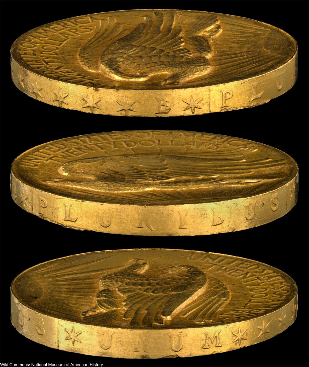 The Rarest Coins in the World Fetch a Pretty Penny Dusty Old Thing