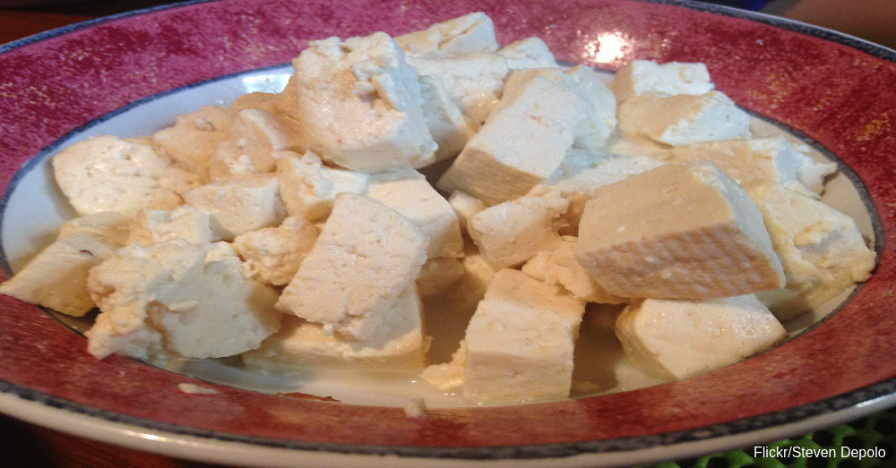 These 8 Foods Could Help Prevent Breast Cancer The Breast Cancer Site