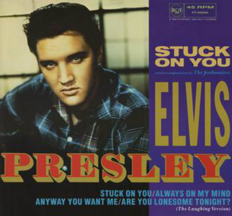 How Well Do You Remember The Top Songs From 1960? Page 3 Dusty Old