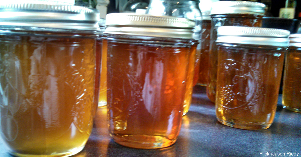 Worlds Oldest Foods We Still Eat Today Page 2 Dusty Old Thing