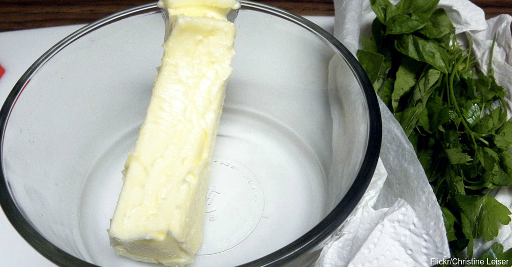 Worlds Oldest Foods We Still Eat Today Page 3 Dusty Old Thing