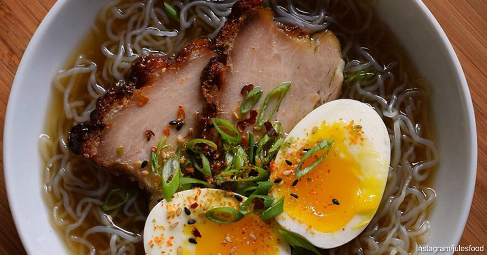 Worlds Oldest Foods We Still Eat Today 12 Tomatoes