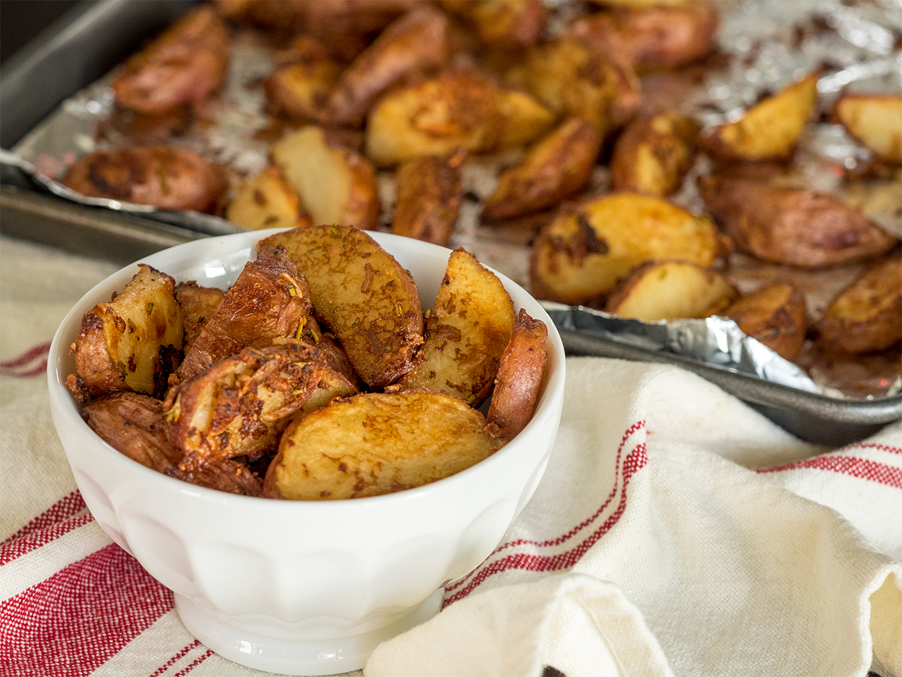 lipton onion soup mix potatoes