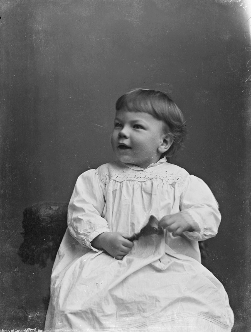 We Need to Start Using These 15 Victorian Baby Names Again ASAP! The