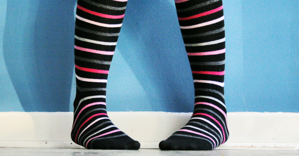 Choosing Socks that Meet Your Diabetes Needs The Diabetes Site Blog