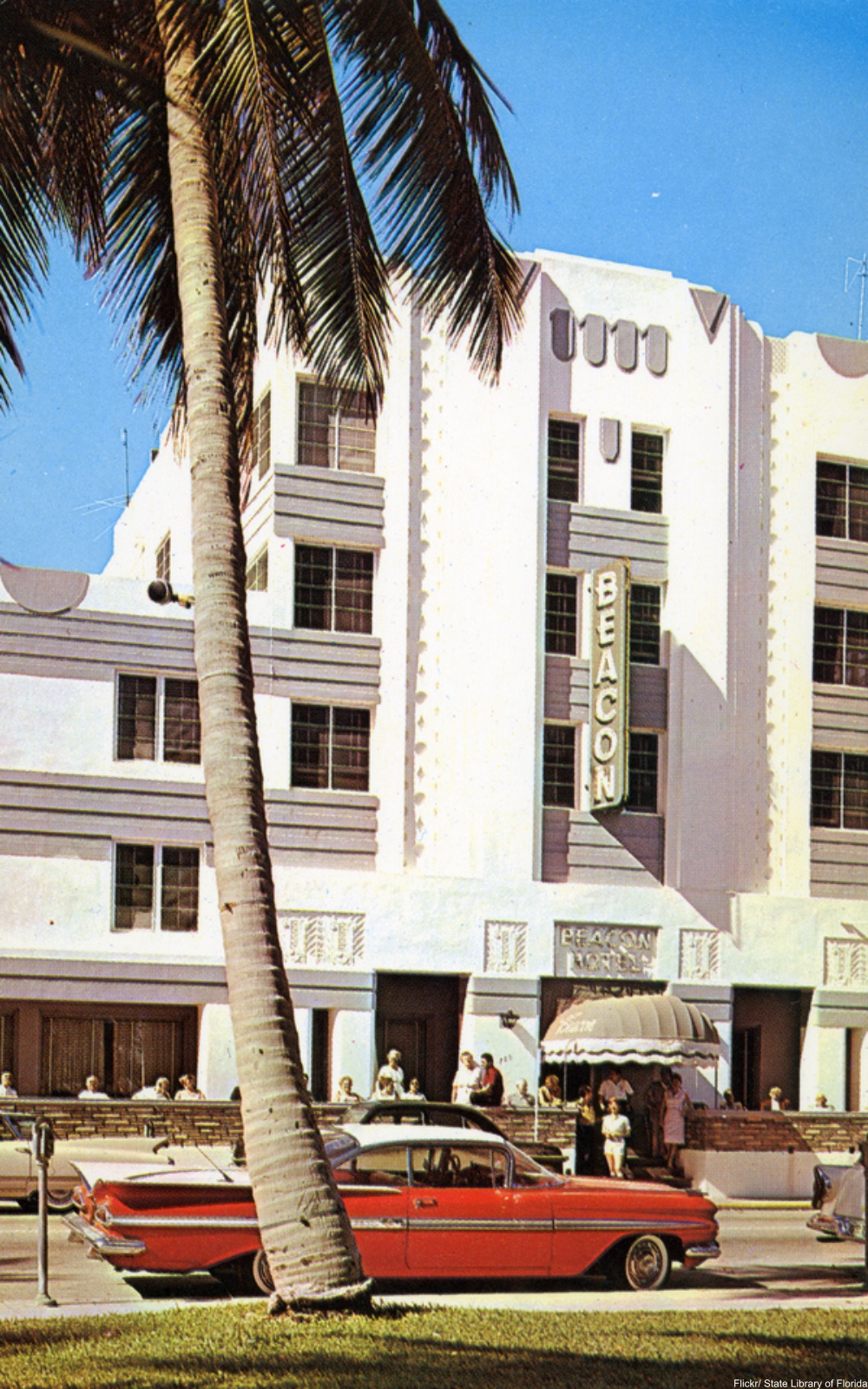 15 Stunning Examples of Art Deco Design That Will Blow You Away Page
