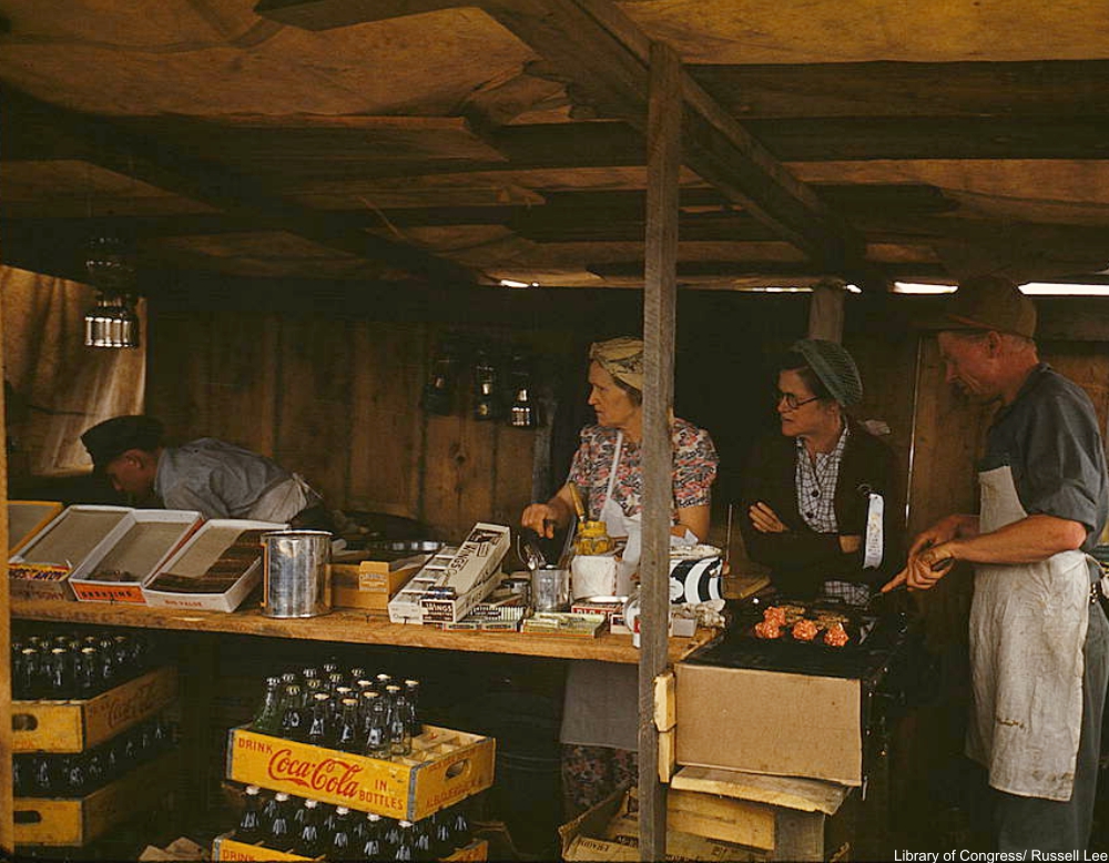 Did You Know That Fanta Soda Was Created in Nazi Germany? And It Wasn’t