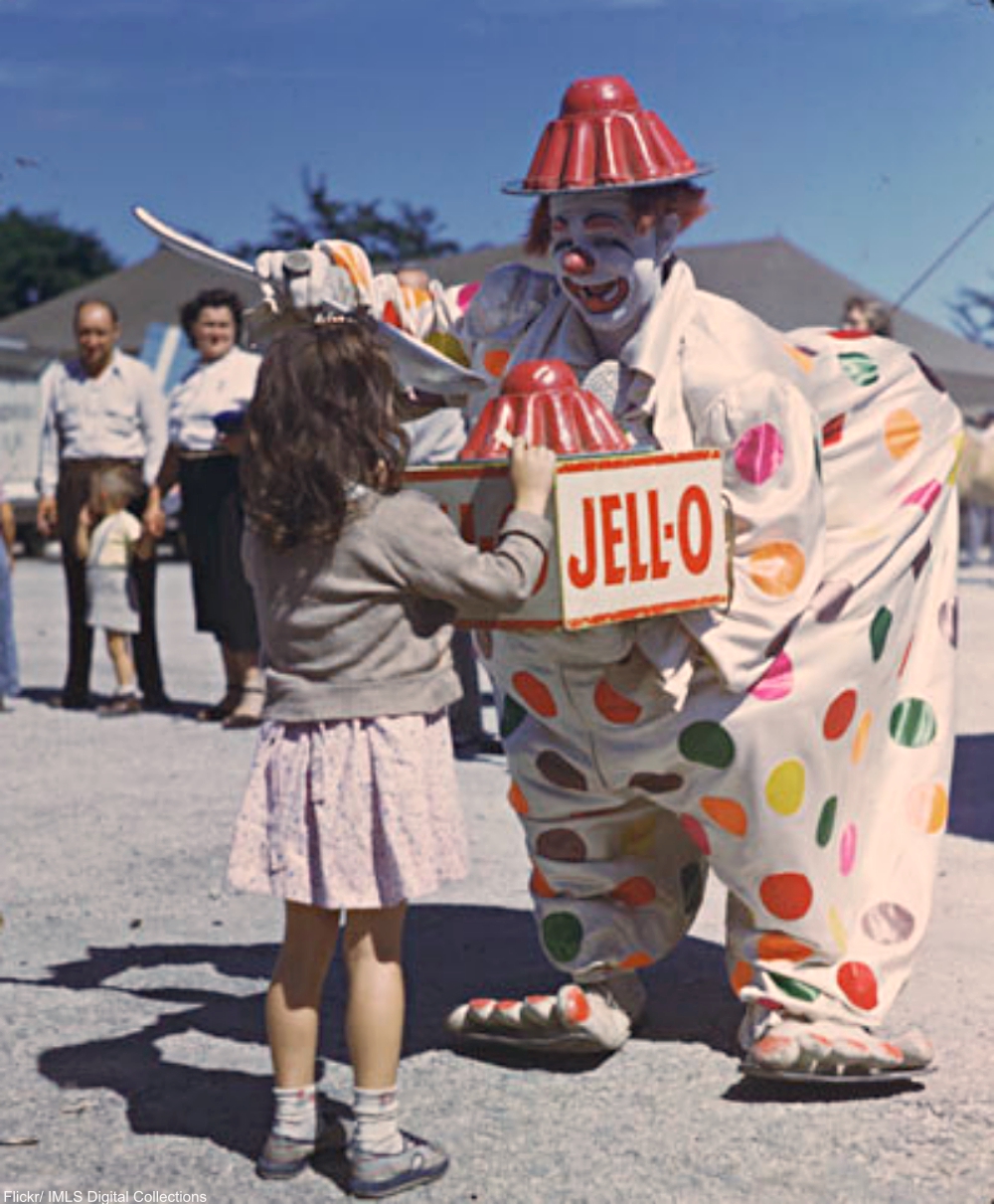 The Fascinating History of Lemonade in America Dusty Old Thing