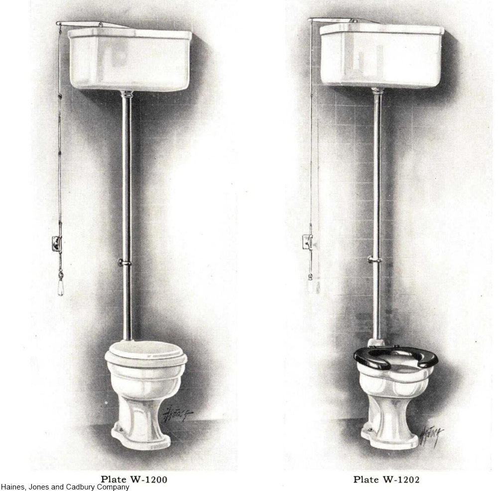 Slang Phrases We Never Hear Anymore at All Dusty Old Thing