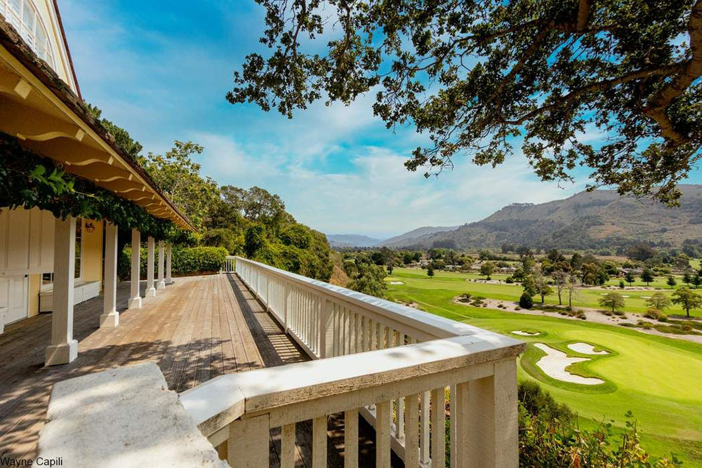 Doris Dayâ€™s California House Up for Sale, Proceeds to Benefit Charity