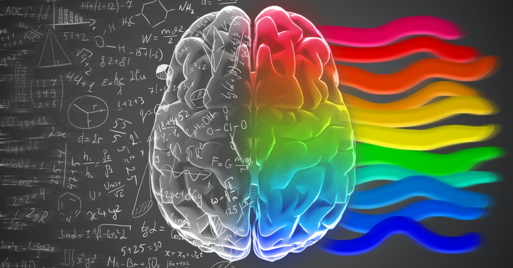 Autism May Be Linked to MirrorTouch Synesthesia, The Ability to