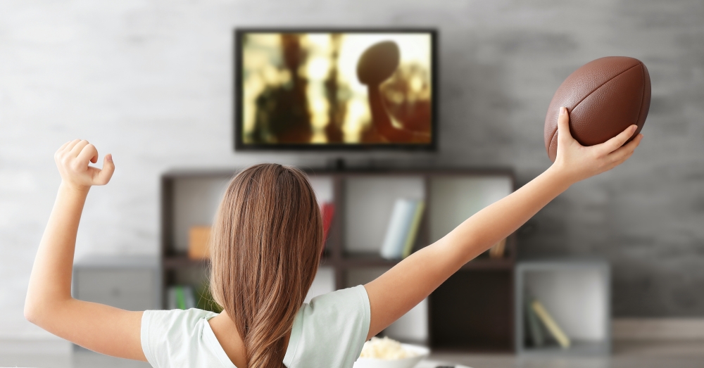 Autism May Be Linked to MirrorTouch Synesthesia, The Ability to