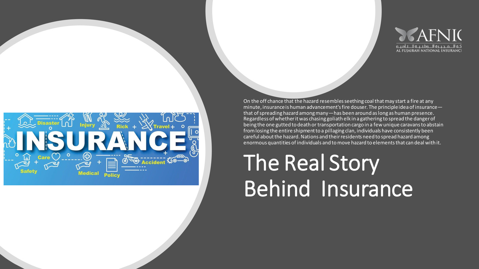 Car Insurance Dubai by AlFujairahdubai Flipsnack