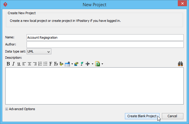 Reverse Engineering Sequence Diagram from Java Source Code - Reverse