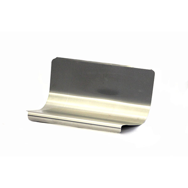 D1 Air Dam Driven Performance