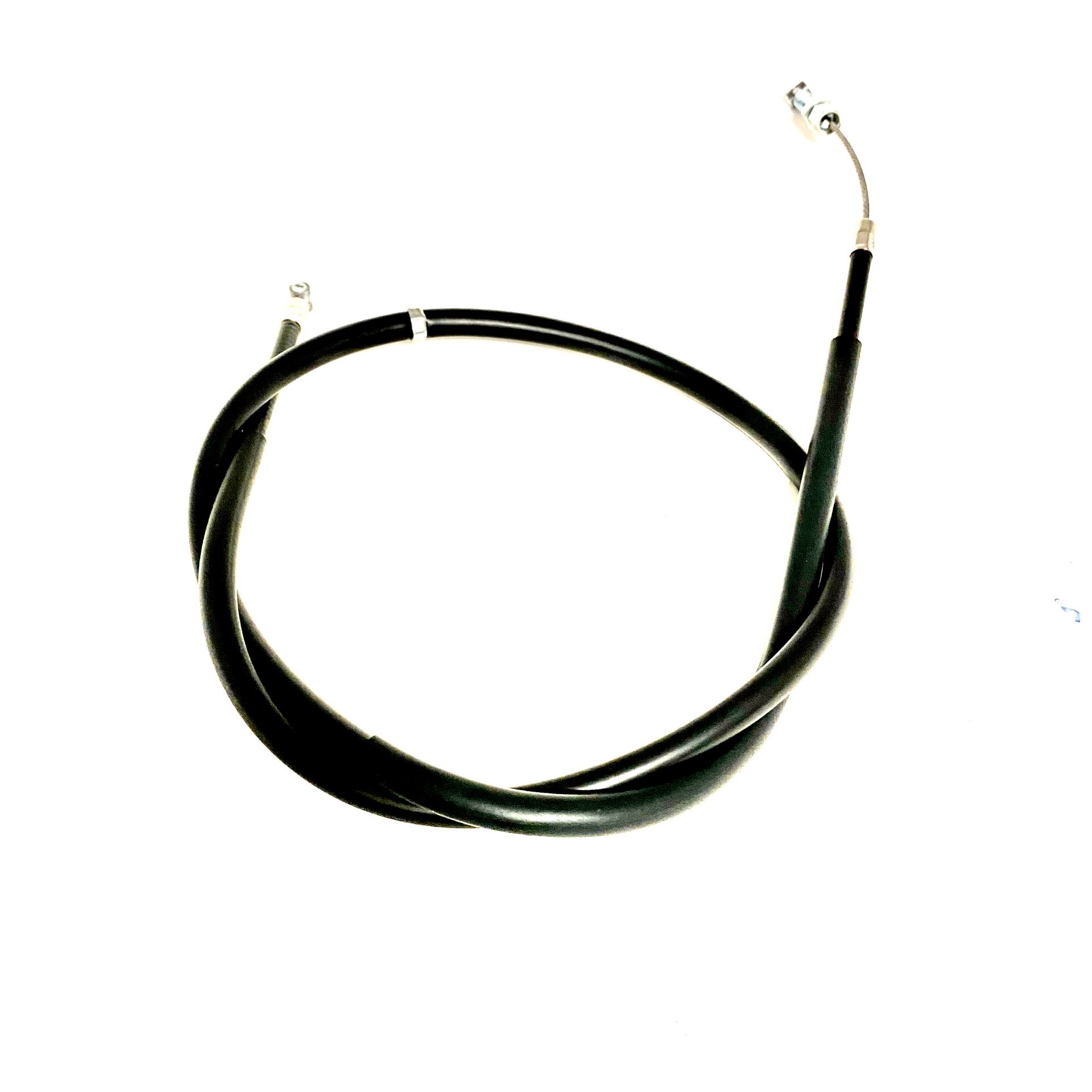 Clutch Cable Suzuki Driven Performance