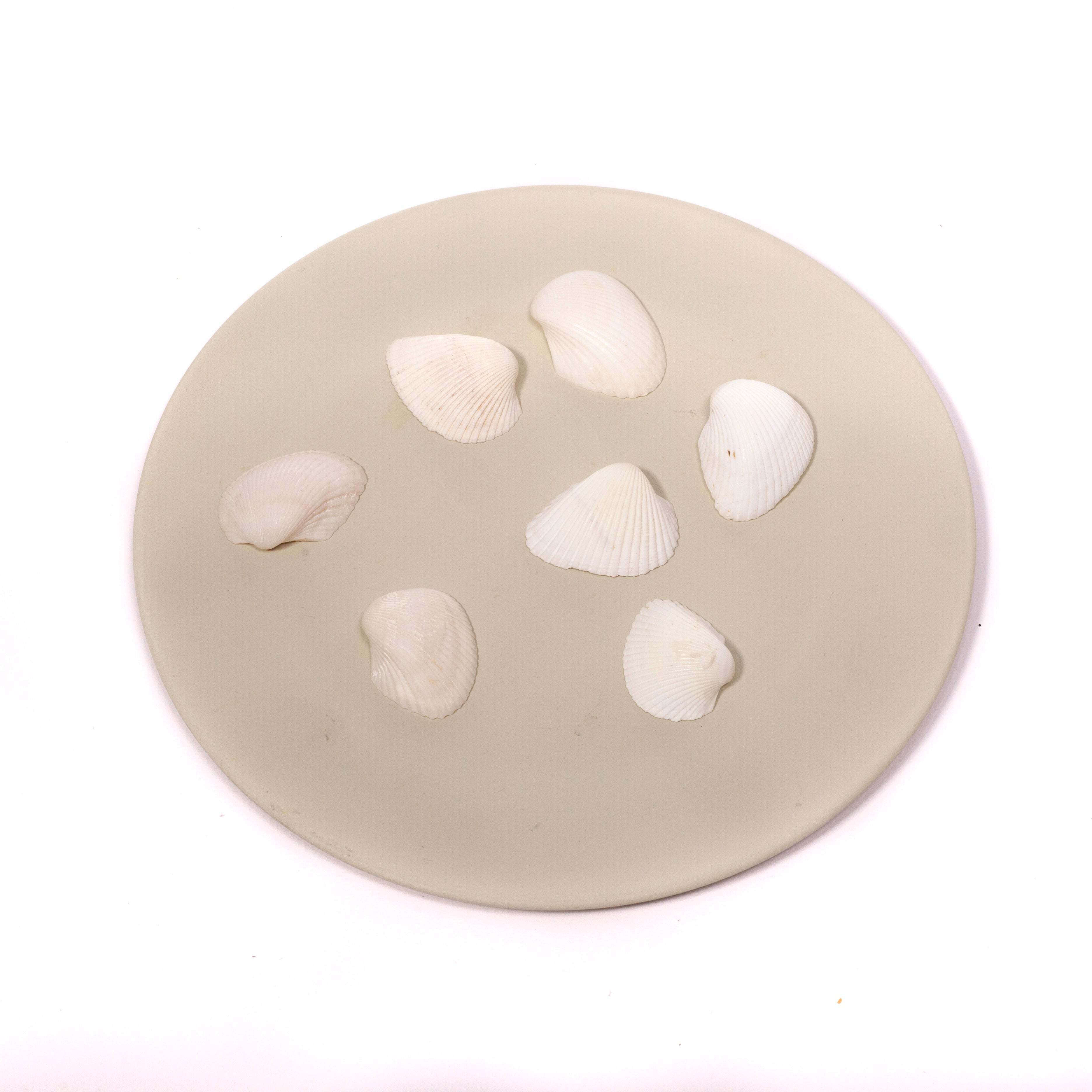 How to Design and Make Custom Chocolate Molds with Desktop… Mayku