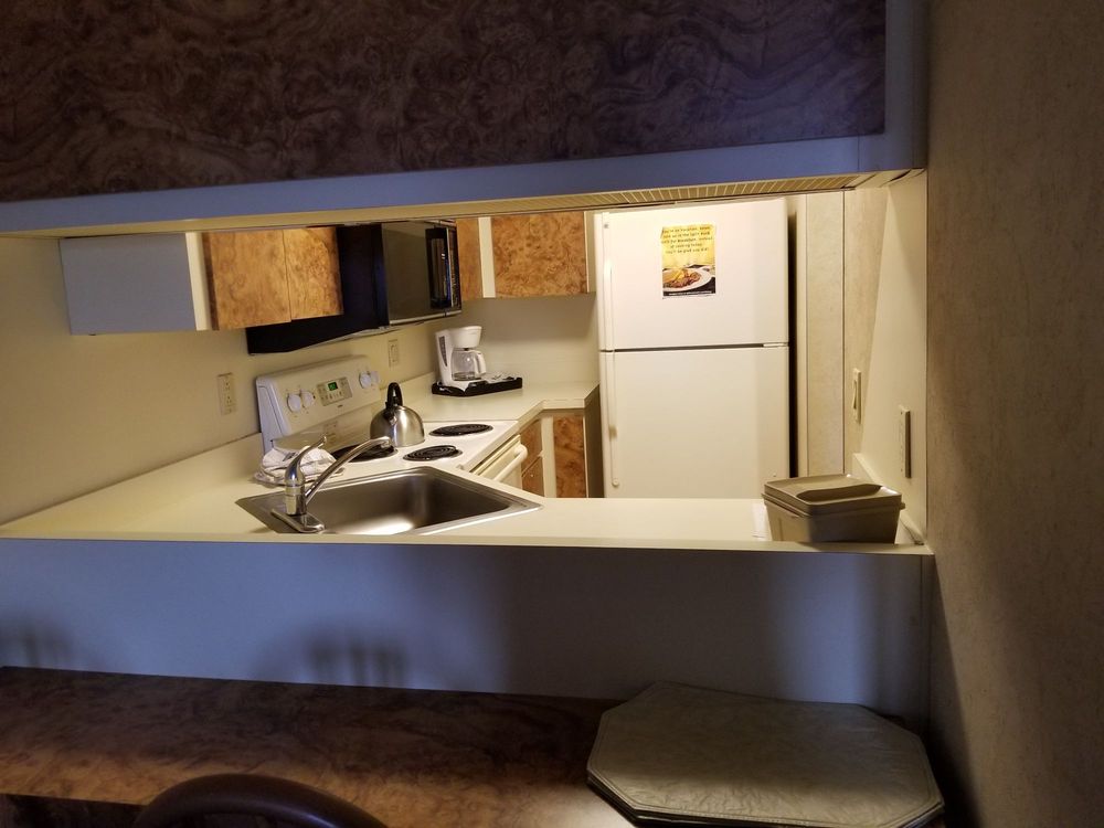 Split Rock Resort World Timeshare Now