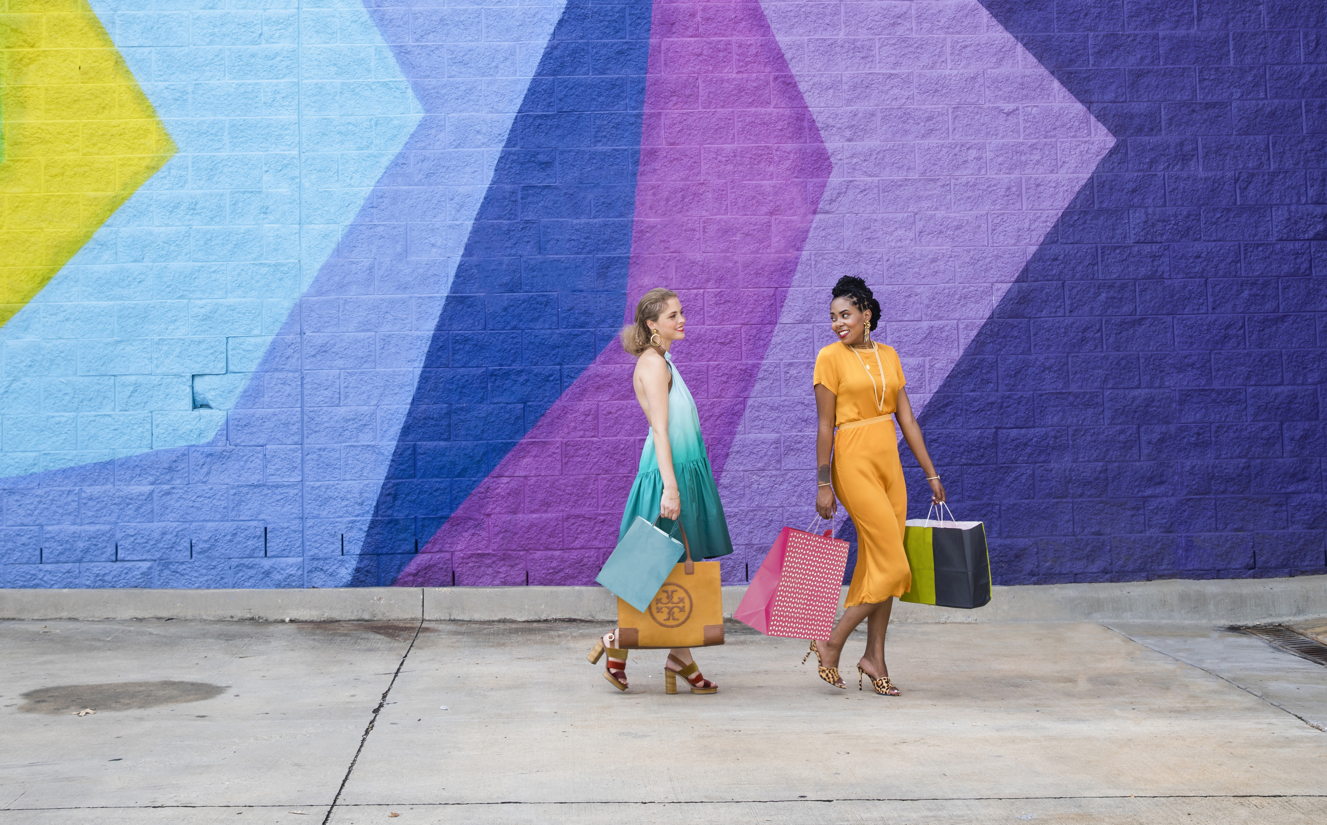 Home The Boutique Baton Rouge, LA 70817