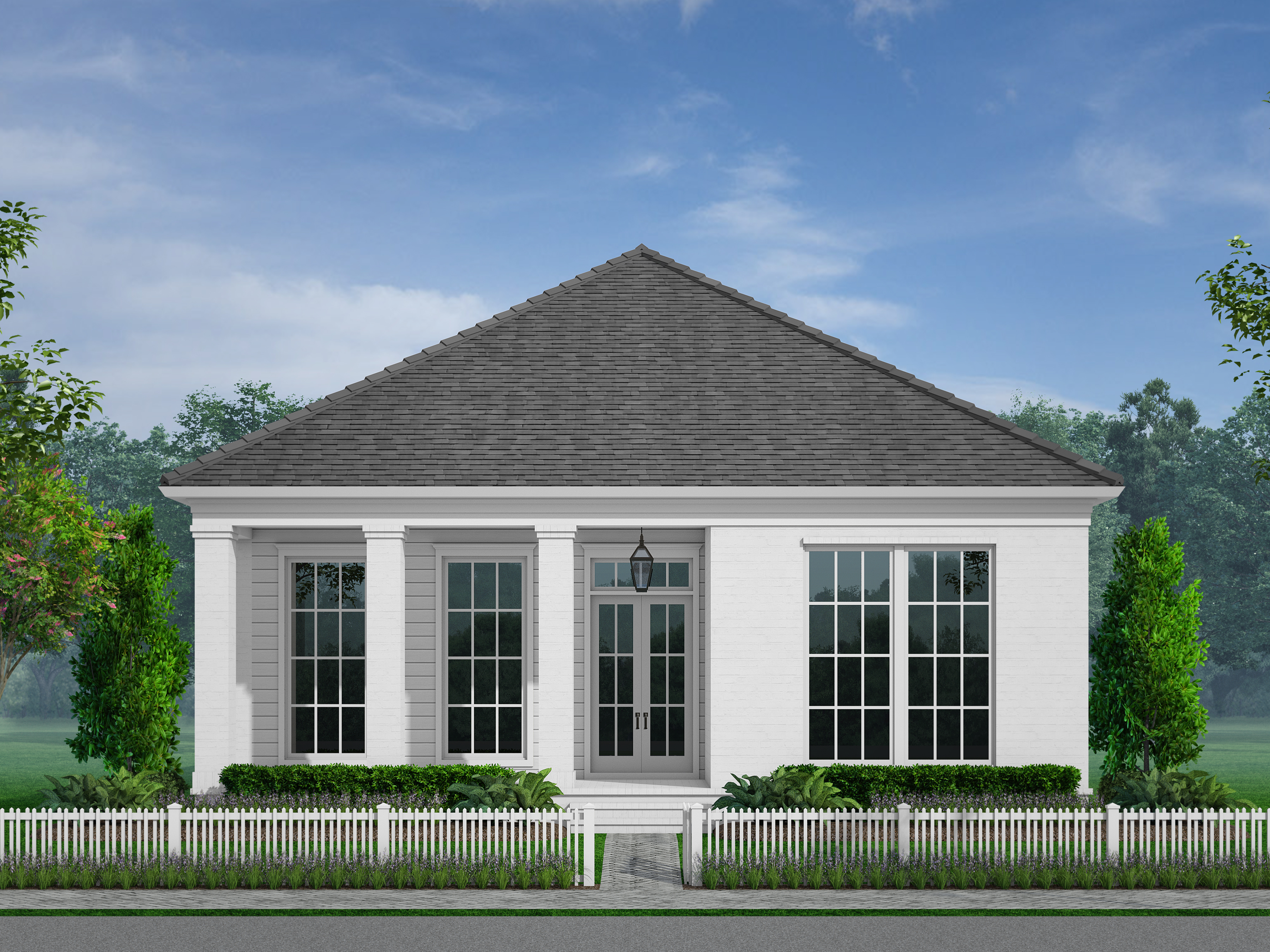 MarketWatch PointeMarie, sponsored by PointeMarie