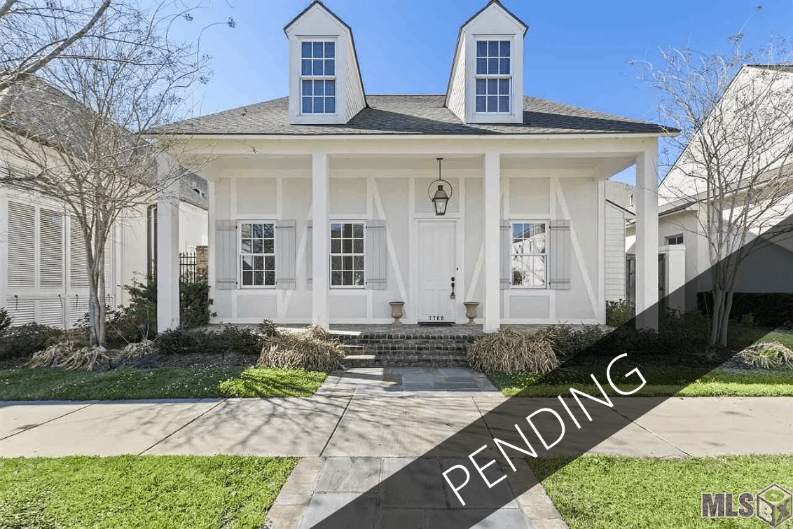 MarketWatch CRAFT Realty, The Settlement at Willow Grove [Sponsored]