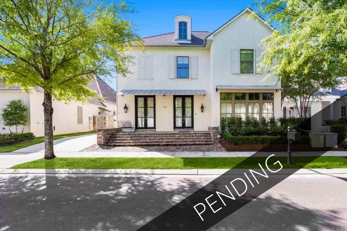 MarketWatch CRAFT Realty, The Settlement at Willow Grove [Sponsored]