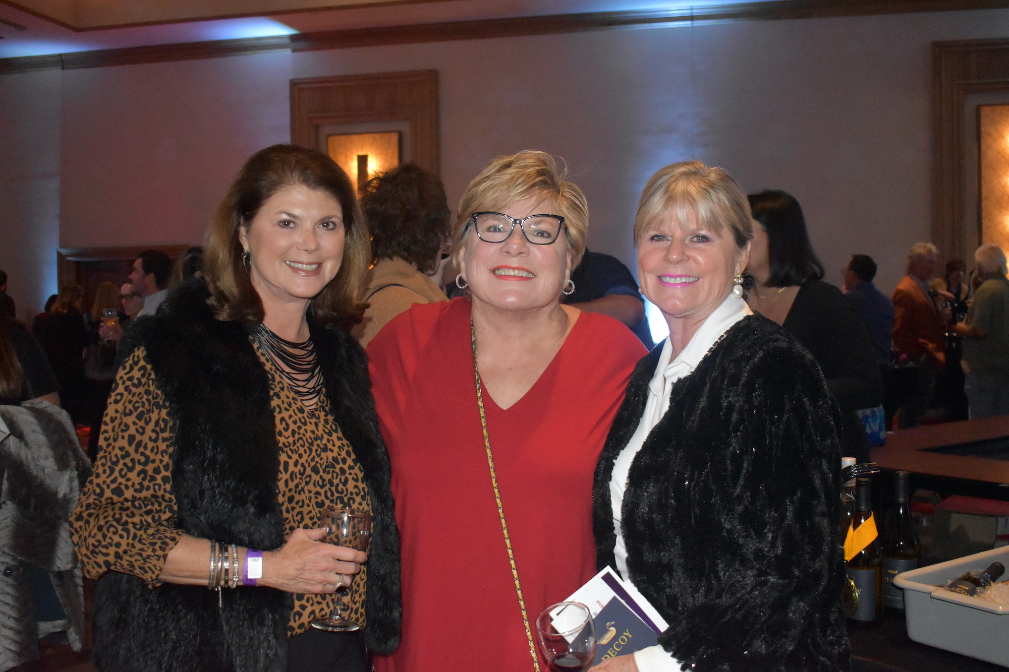 Alloween Events 2023 Baton Rouge