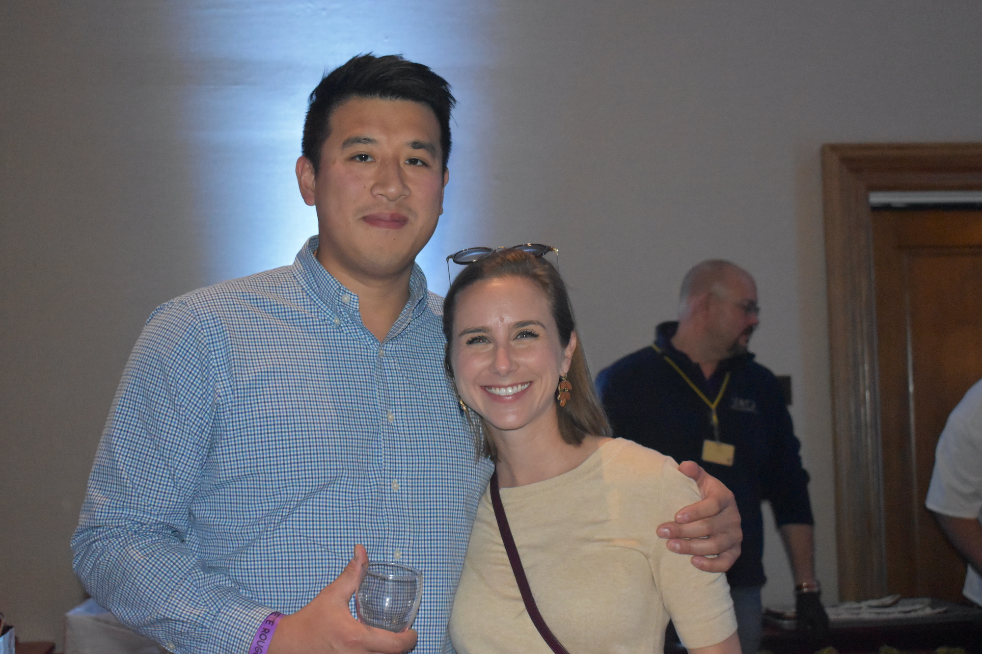 Alloween Events 2023 Baton Rouge