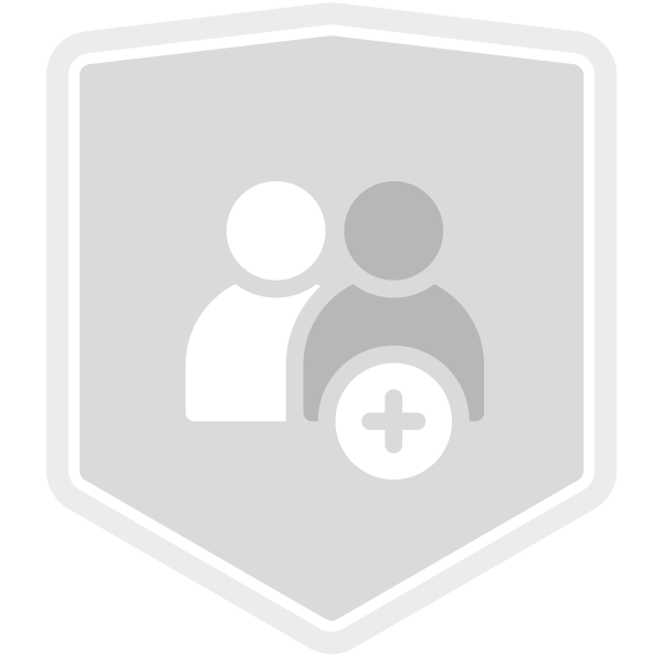 Lustgarten Foundation Darcy Maciel