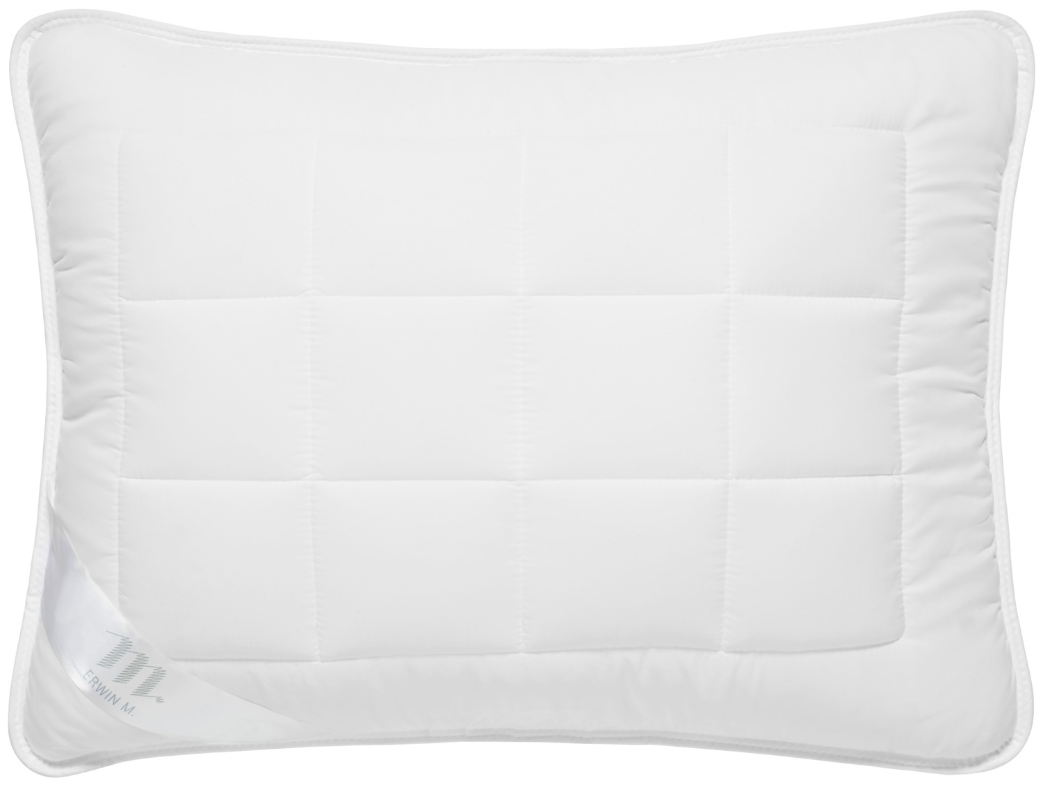 Fiber pillow Dream vegaisland