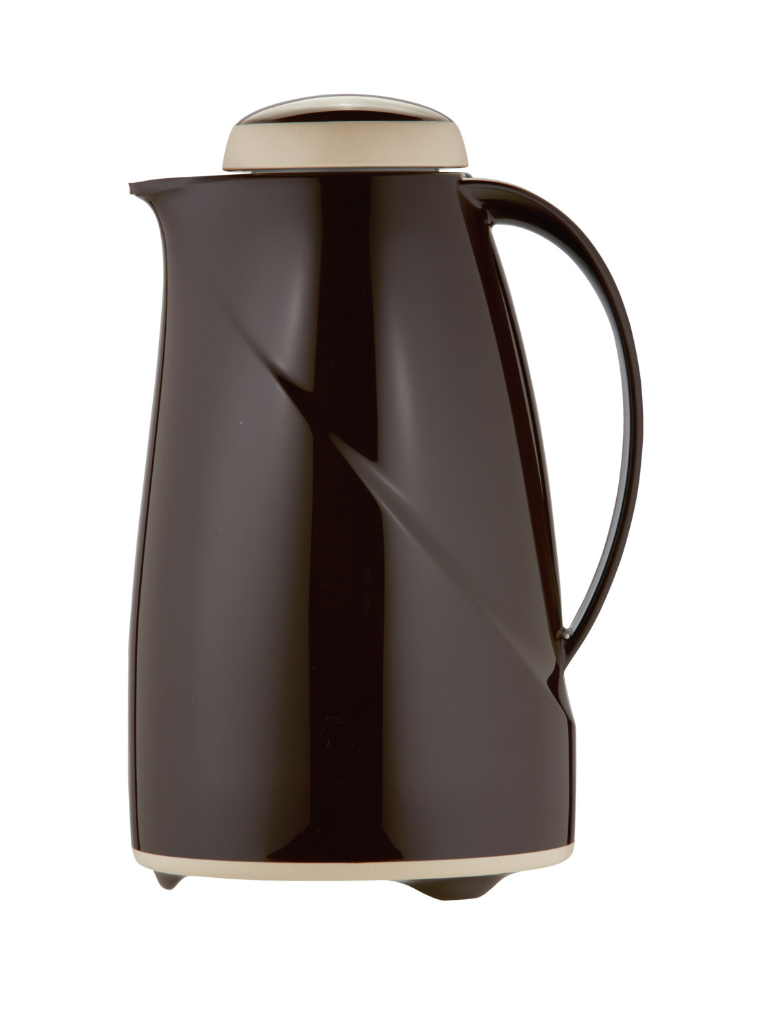 Thermos flask Wash Pro vegaisland