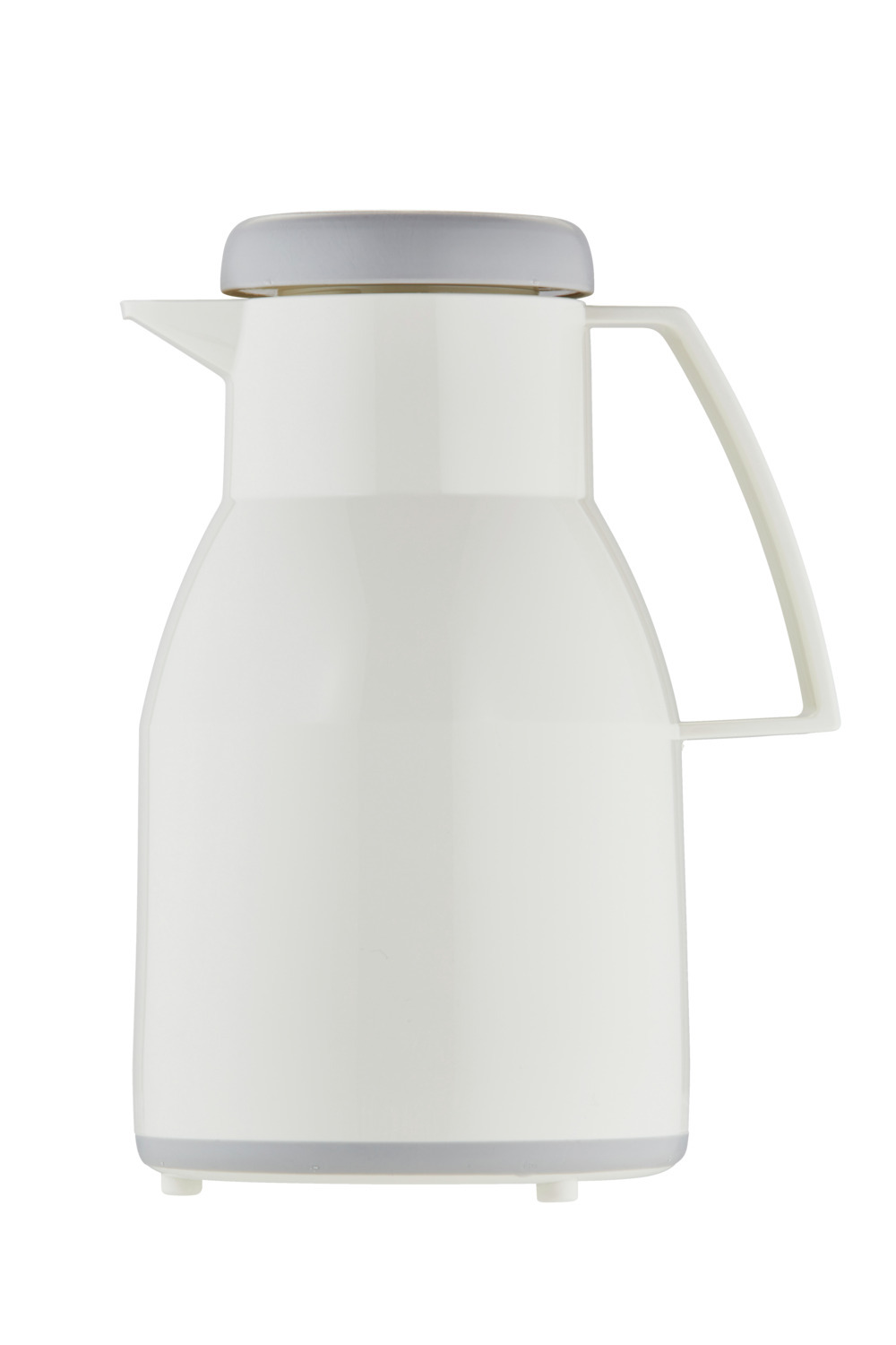 Thermos flask Wash vegaisland