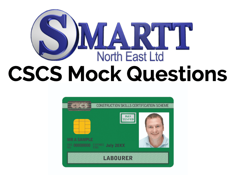 Cscs Health And Safety Mock Test Everything You Need To Know In 2023