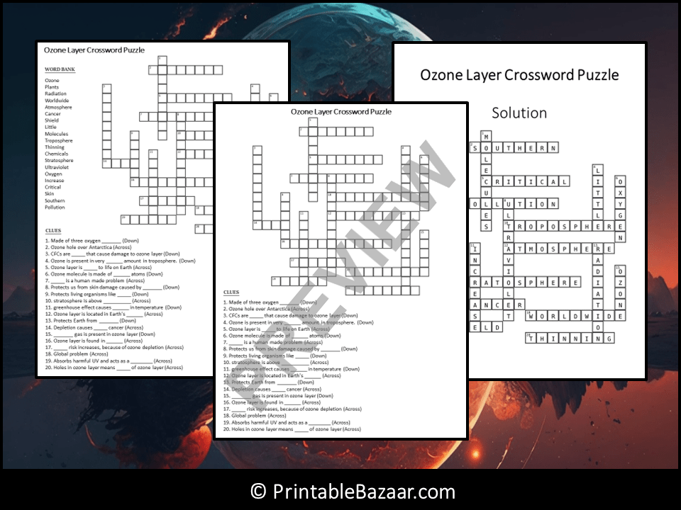 Toilet Paper Layer Crossword prntbl.concejomunicipaldechinu.gov.co