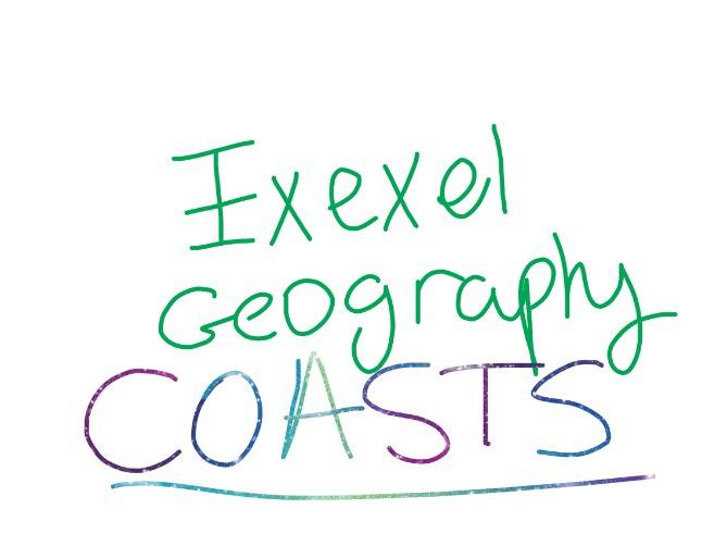 GEOGRAPHY ALEVEL HOLDERNESS Teaching Resources