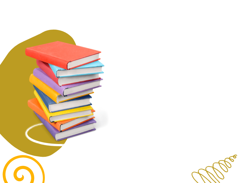 Nouns Board Game Types of Nouns SATs KS2 KS3 Teaching Resources