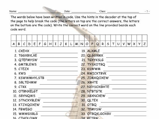 51 Musical Instrument Crossword Clue 5 Letters Daily Crossword Clue