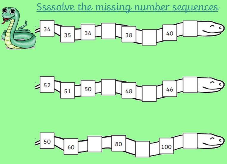 Year 2 Maths sats revision prep / problem solving / arithmetic
