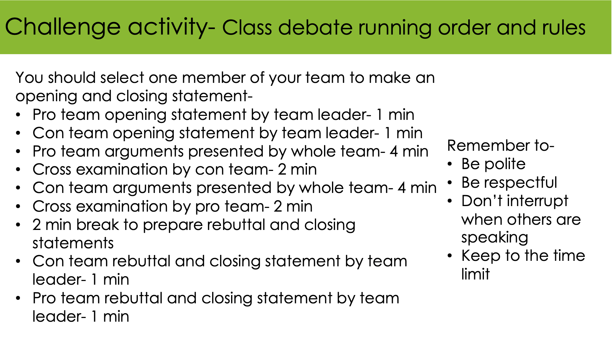 SB2.4 Stem cell dilemmas (AQA 91 GCSE Biology) Teaching