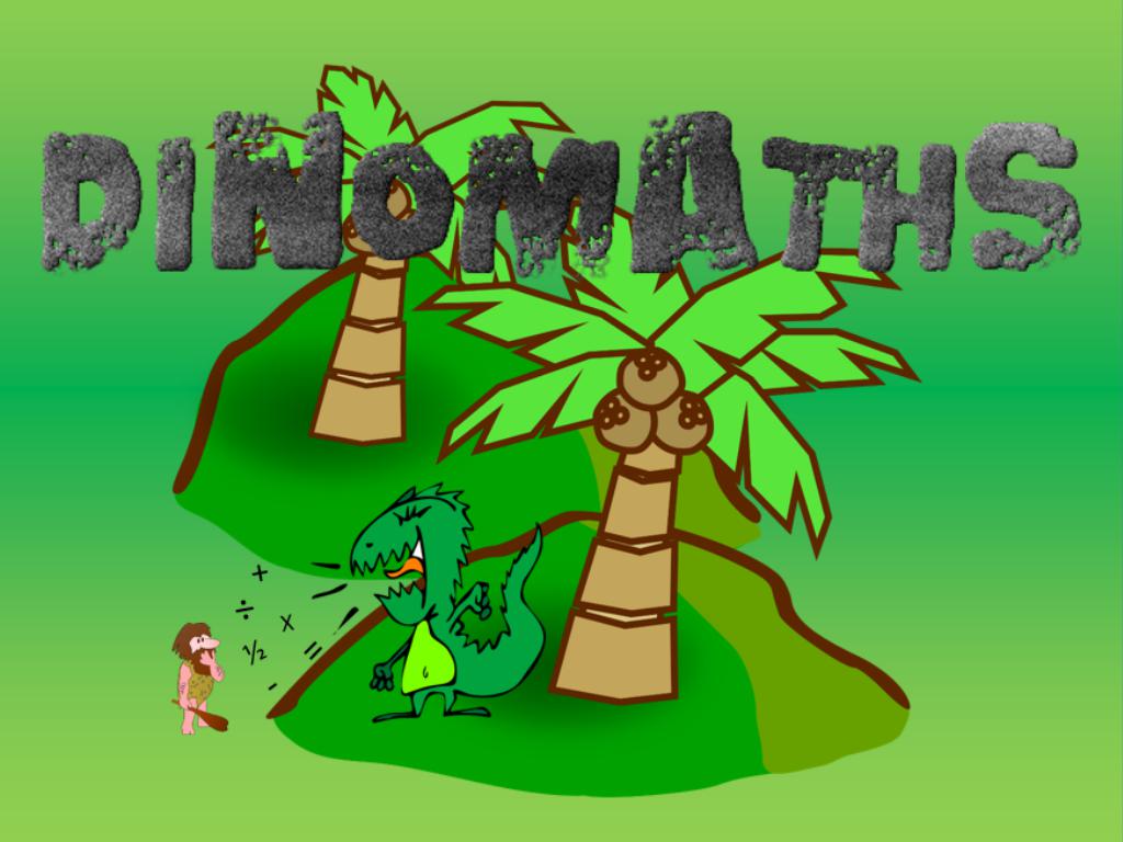 KS1 Maths Using Singapore Method Teaching Resources