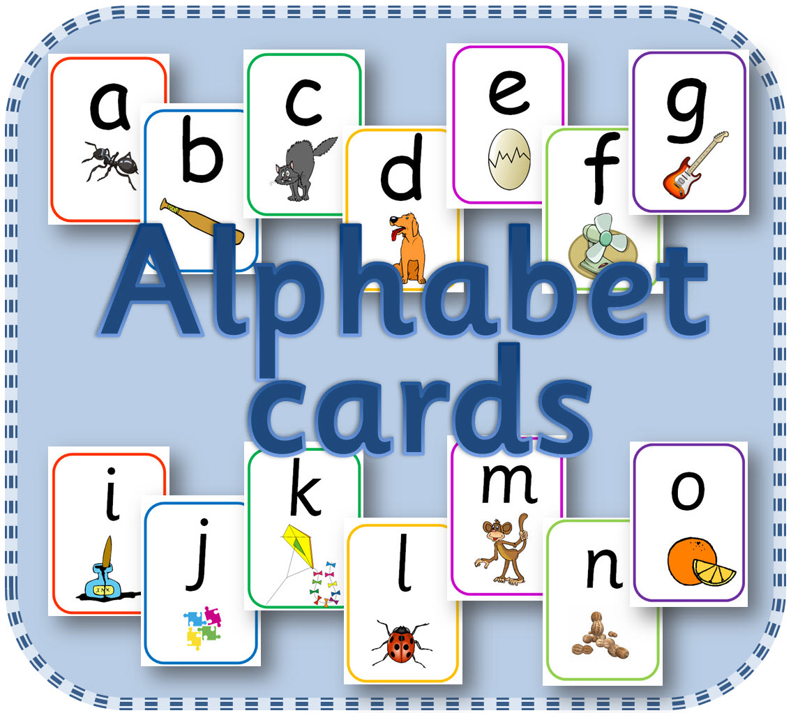 Collection of preschool worksheets matching upper lowercase. Upper and lower case small alphabet cards for games | Teaching Resources