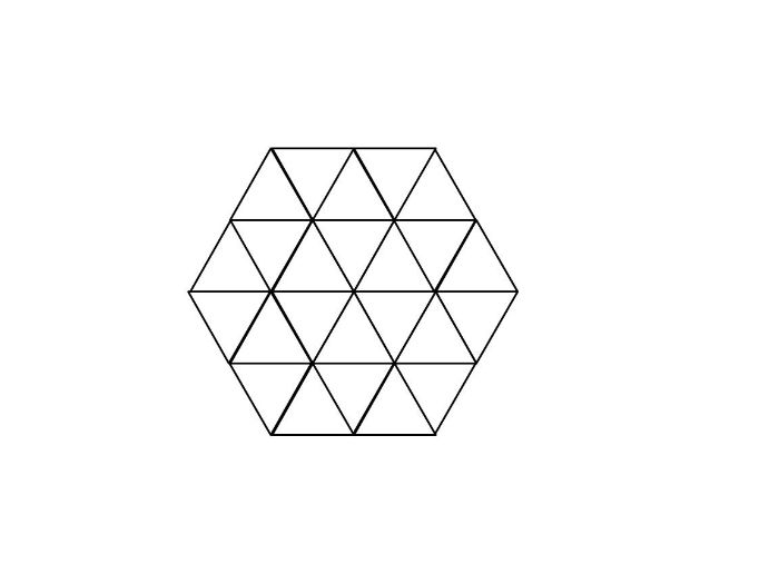 Fractions Investigation KS2 Teaching Resources