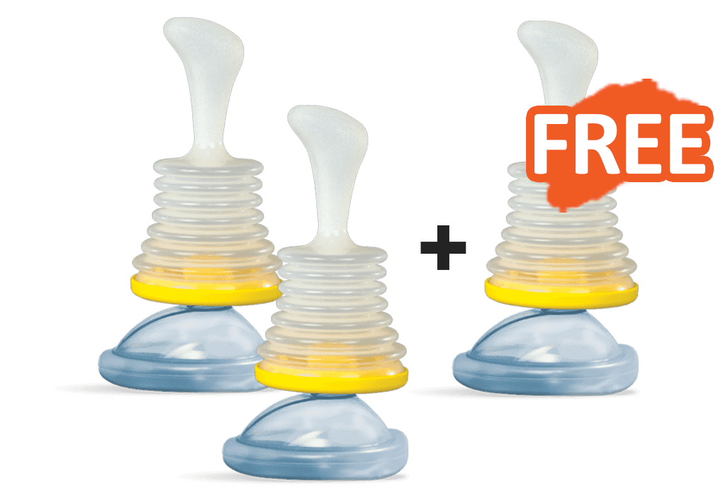 LifeVac Official site