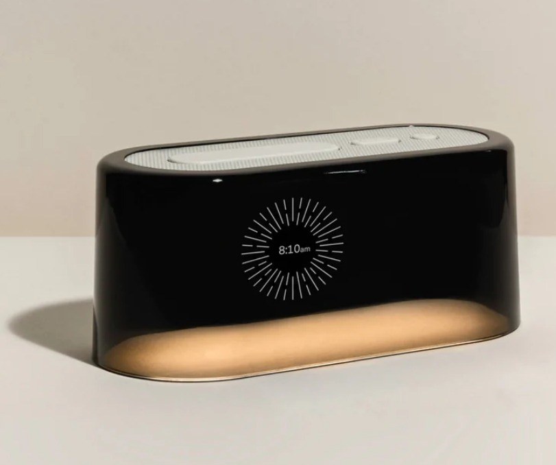 Where to Buy Christmas Gifts for Tech Junkies in Bangkok